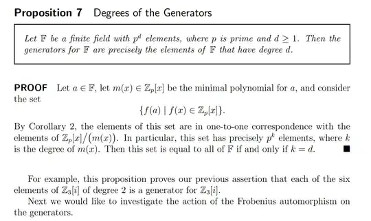 ![enter image description here