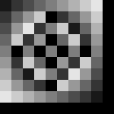 Base 10 in color form