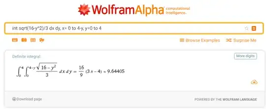 wolfram alpha 2nd way