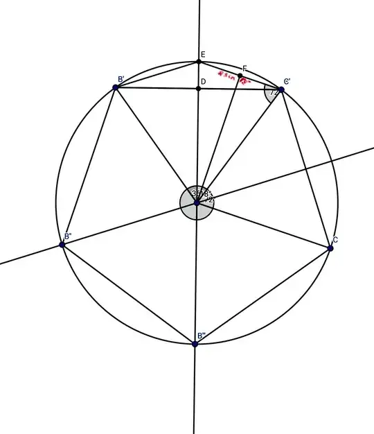 Decagon