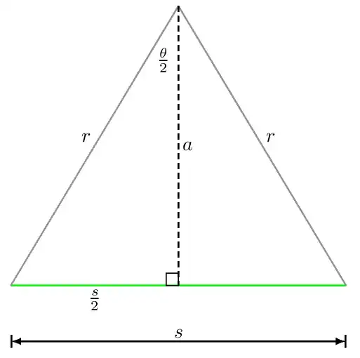 side_of_regular_polygon_inscribed_in_a_circle