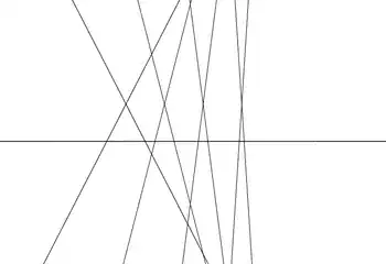 animation of 'pulling down' animation of 'pulling down'