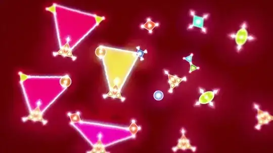 Frame from 2:05 in the video