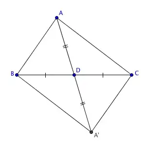 Image made with Geogebra