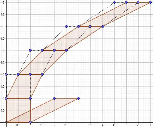 ![enter image description here