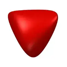 spectrahedron from wikipedia