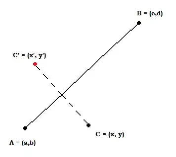 Whoohoo MS Paint! :P