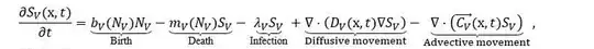 copy first equation only from question2