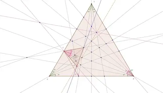Problem 3795377 mathematics stackexchange