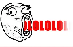 LOLOLOLOLOL