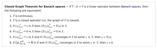 Screenshot from 2021-06-19 17-01-39