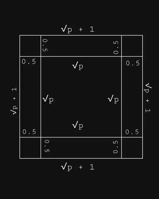 enter image descriptio here