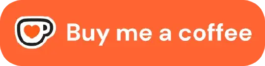 Support me on ko-fi.com