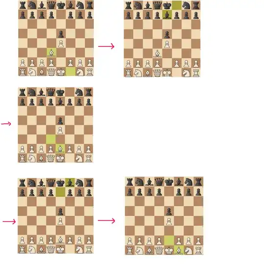 helping in adding the picture