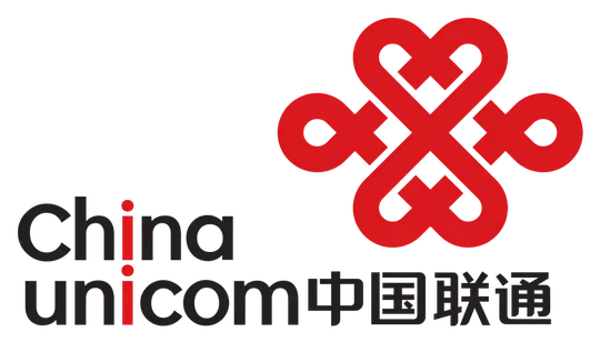 China Unicom