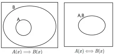 ![![enter image description here