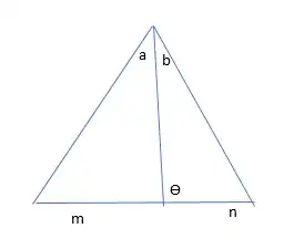 Triangle