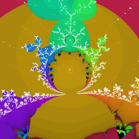 X:-1.7578 Y:0.0138 R:5.0e-03