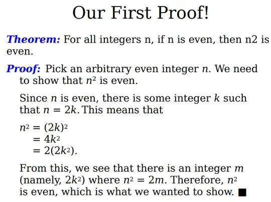 Slide 42 from http://web.stanford.edu/class/archive/cs/cs103/cs103.1234/lectures/01/Lecture%20Slides.pdf