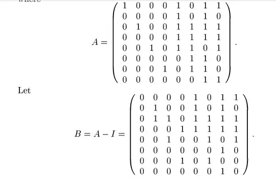 !enter image description here
