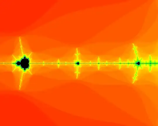 Here are some examples of them