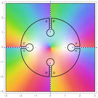 enter image description here