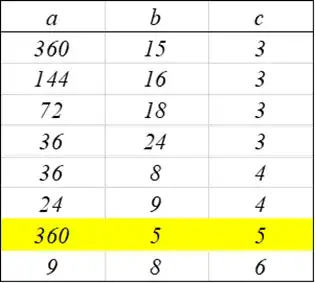 enter image description here