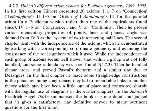 Grattan-Guinness, p.208i