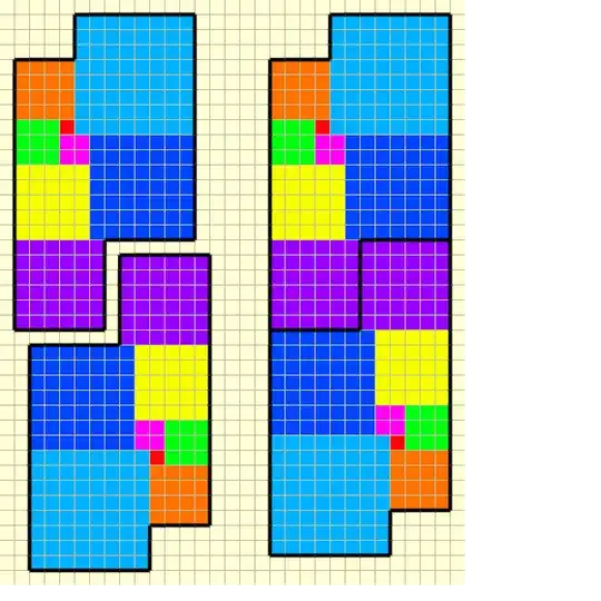 solution for <span class=