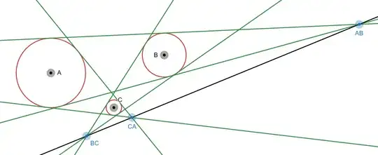 the diagram in question