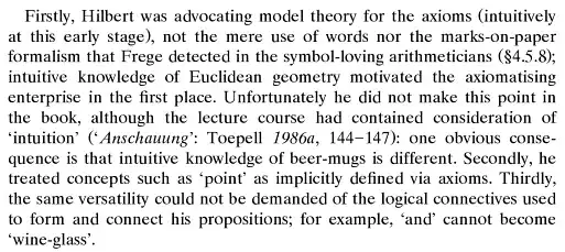 Grattan-Guinness, p.209i