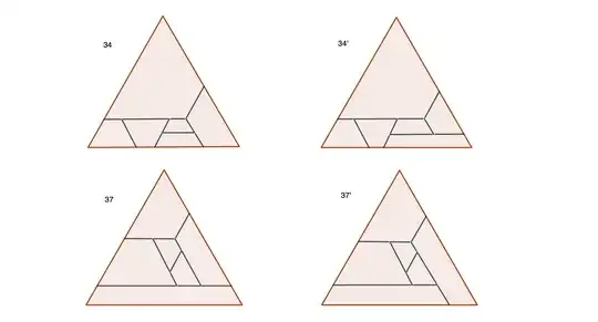 transformations #34, #37