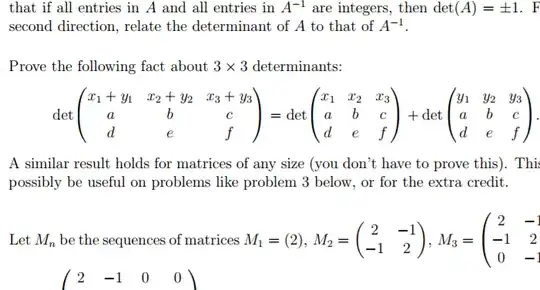 Image of 3x3 Determinant Proof