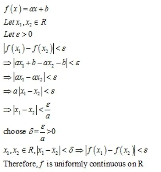 Here is what I came up with . Does this look correct?