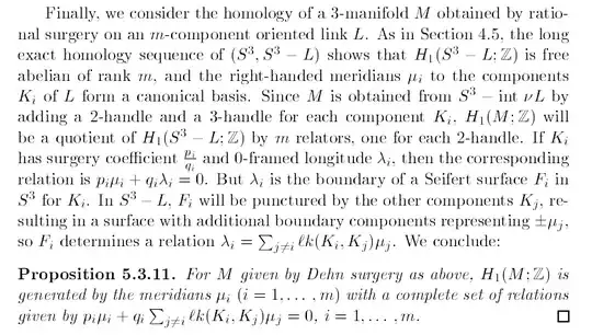 4-Manifolds and Kirby Calculus