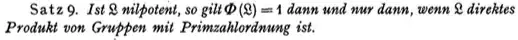 Satz 9