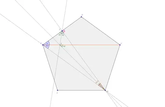 math stackexchange regular pentagon 4352474
