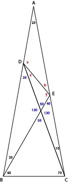 <img src="https://i.sstatic.net/USMNR.jpg">