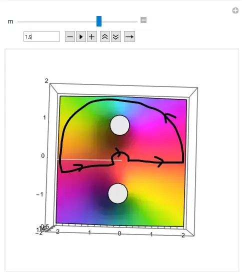 enter image description here