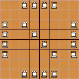complete bipartite graph K4,4