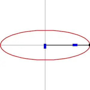 By Alastair Rae (Own work) [CC BY-SA 3.0 (http://creativecommons.org/licenses/by-sa/3.0) or GFDL (http://www.gnu.org/copyleft/fdl.html)], via Wikimedia Commons