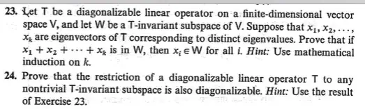 Friedberg, et al. Linear Algebra, 2nd Edition