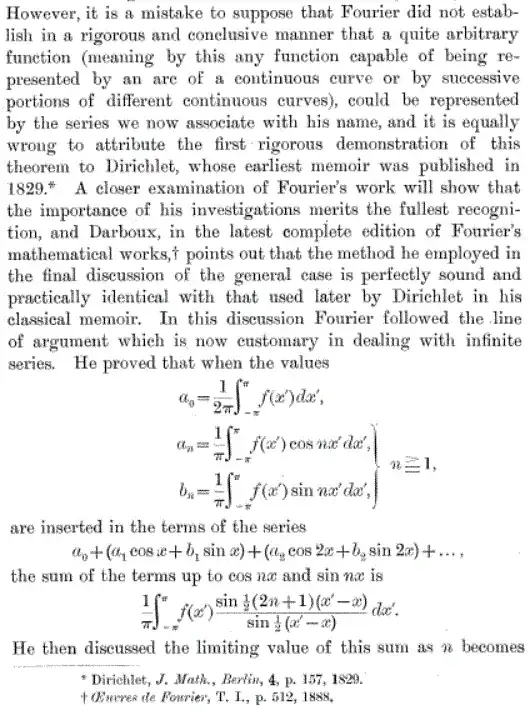 Debunking False Claims