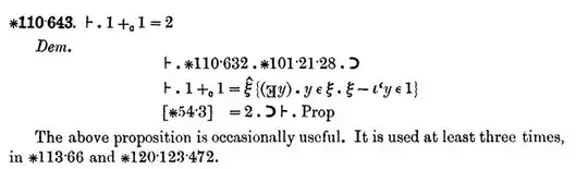 Principia Mathematica *110.643