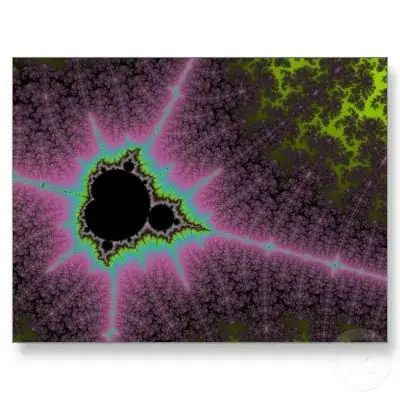 This one was found by magnifying 280,000,000 times.