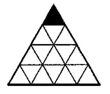 Triangle