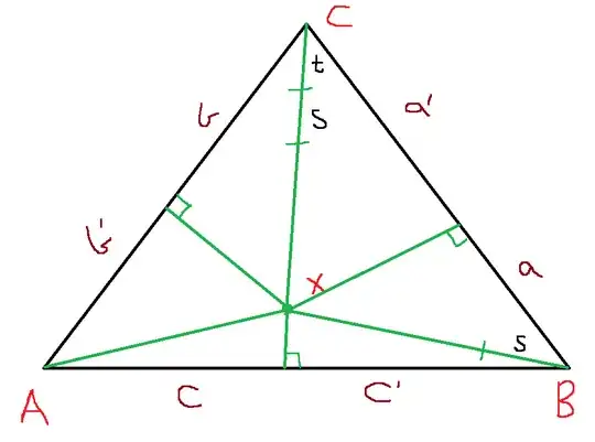 Triangle Picture 4