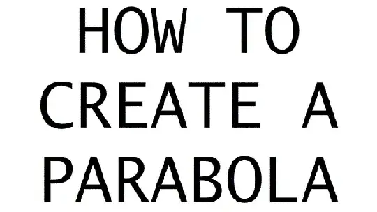 enter image description here