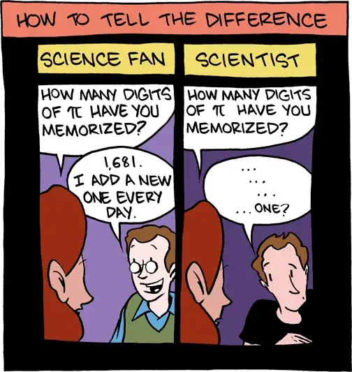 smbc