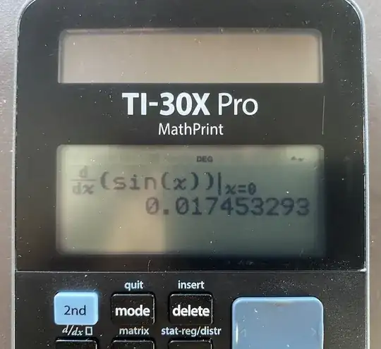 Calculator